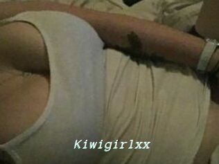 Kiwigirlxx