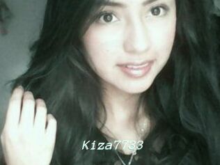 Kiza7733