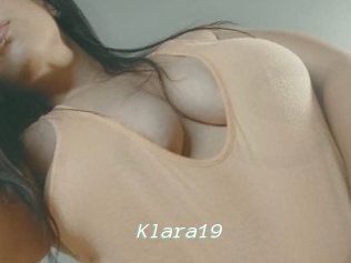 Klara19