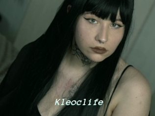 Kleoclife