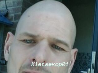 Kletsekop01