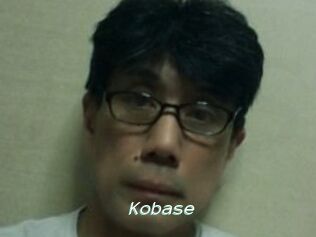 Kobase