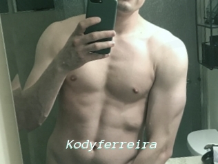 Kodyferreira