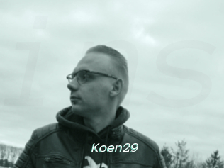 Koen29