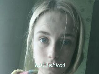 Kolishko1