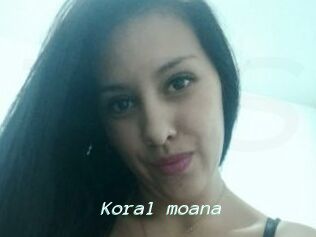 Koral_moana