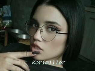 Korimiller