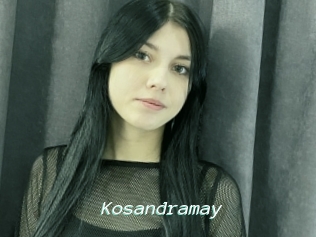 Kosandramay