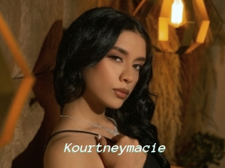 Kourtneymacie