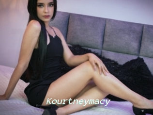 Kourtneymacy