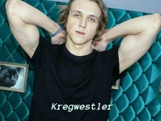 Kregwestler