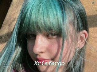 Krisfergo