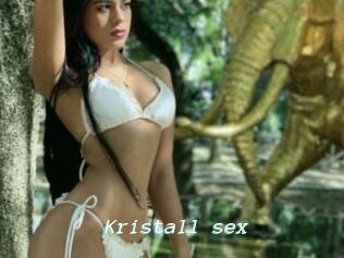 Kristall_sex