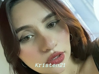 Kristen21