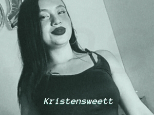 Kristensweett