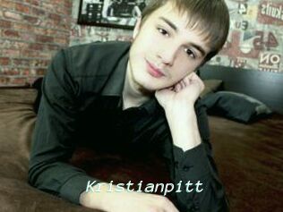 Kristianpitt