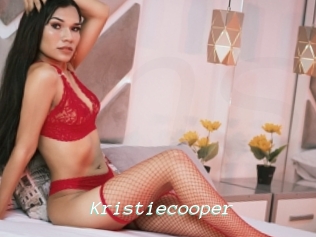 Kristiecooper