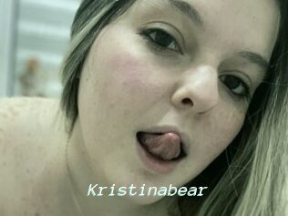 Kristinabear