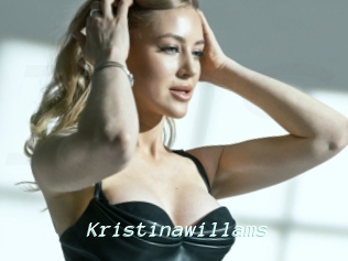 Kristinawillams