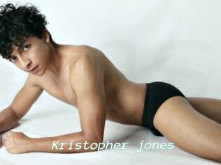 Kristopher_jones