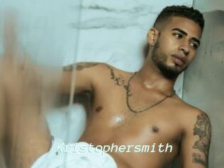 Kristophersmith