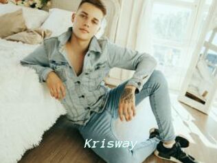 Krisway