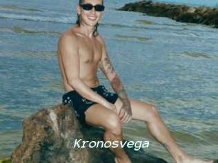 Kronosvega