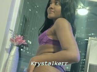 Krystalkerr