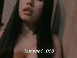 Kurenai_018