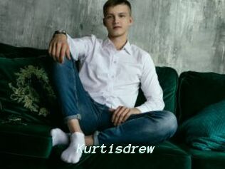 Kurtisdrew