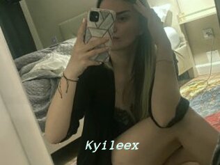 Kyileex