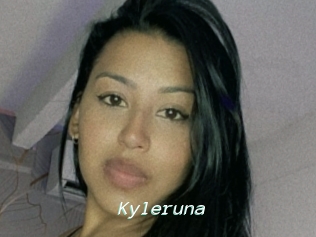 Kyleruna