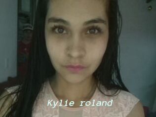 Kylie_roland