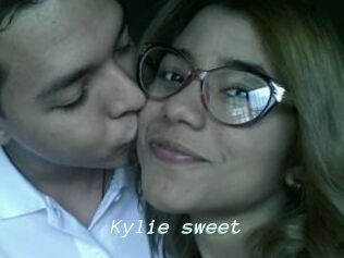 Kylie_sweet