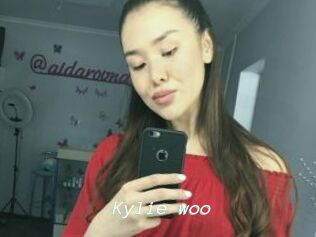 Kylie_woo