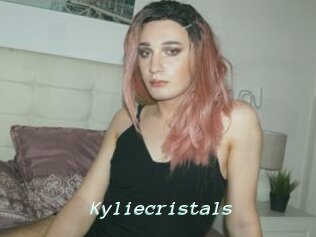 Kyliecristals