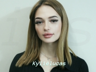 Kylielucas