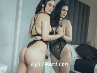 Kyliesmiith