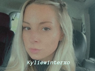 Kyliewinterxo