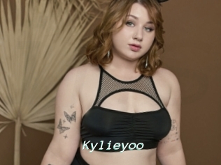 Kylieyoo