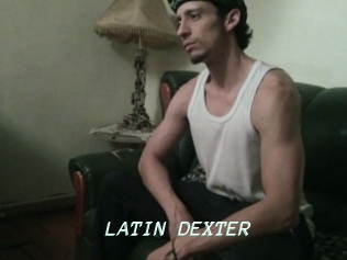 LATIN_DEXTER