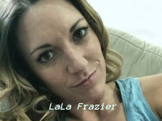 LaLa_Frazier