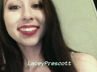 Lacey_Prescott