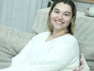 LanaDelavia