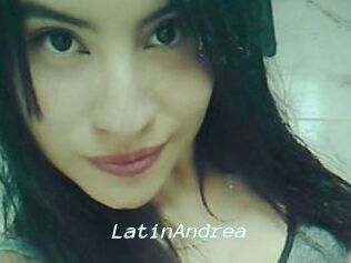 LatinAndrea