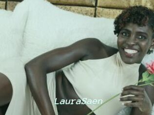 LauraSaen