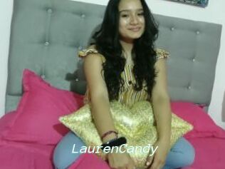 LaurenCandy