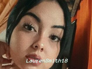 LaurenSmith18 Insenses