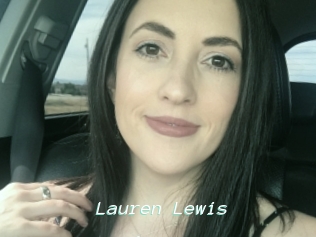 Lauren_Lewis