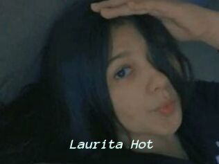 Laurita_Hot